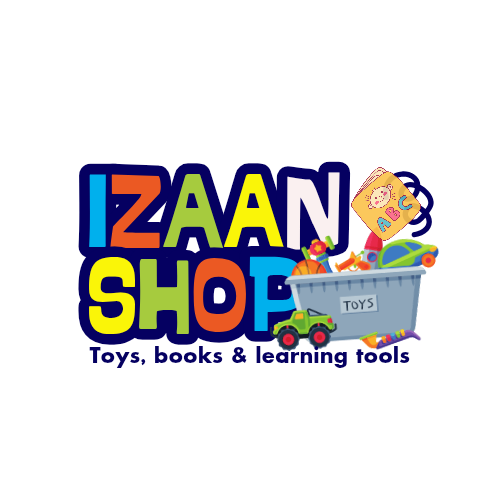 Izaan Shop (ইজান শপ)